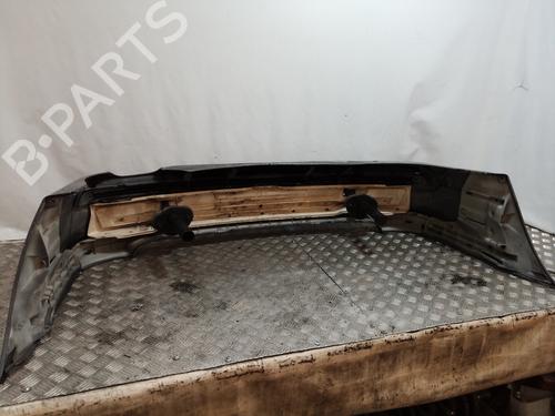 Rear bumper BMW 3 Touring (E46) 330 xi | BP10910901C8 