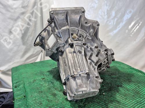 Gearbox KIA SHUMA II (FB) 1.6 | BP26530114M3 