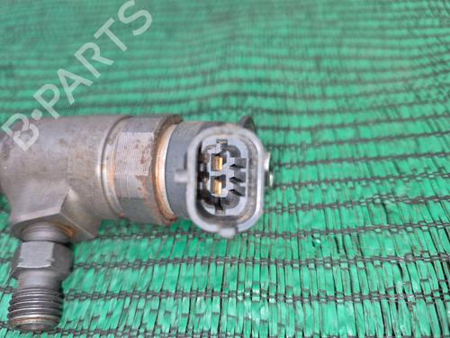 Injector CITROËN C4 CACTUS 1.2 THP 110 | BP30127139M100 