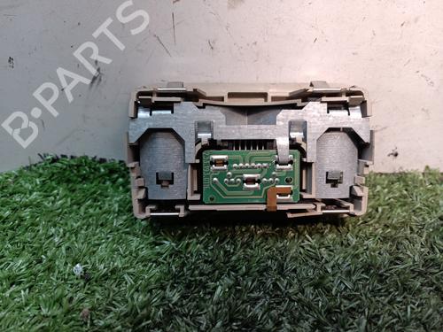 Innerbelysning AUDI A2 (8Z0) 1.4 | BP16340774I8 