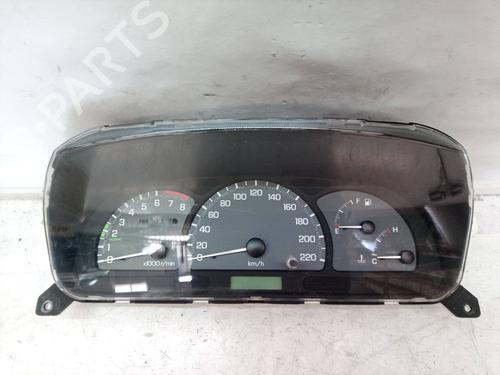 Kombinert Instrument DAEWOO REZZO (U100) [2000-2025]  9137155