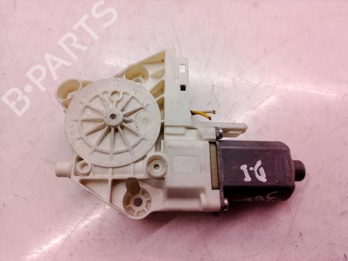Left front window motor FORD FOCUS II (DA_, HCP, DP)  | BP8599167E21 