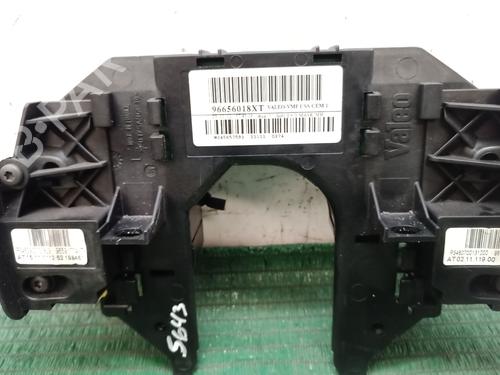 Switch CITROËN C4 Picasso I MPV (UD_) 1.6 HDi 110 | BP28209582I30 