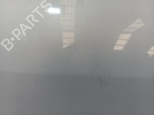 Right front door MAZDA 5 (CR)  | BP16679620C3 