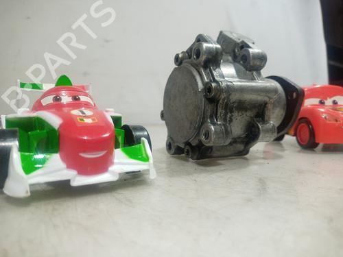 Steering pump BMW 7 (E38)  | BP11223160M99 