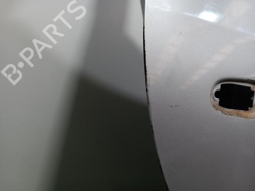 Right rear door MERCEDES-BENZ A-CLASS (W168)  | BP13358727C5 