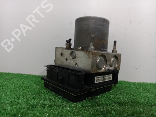 ABS pump CITROËN C4 Coupe (LA_)  | BP13577228M43 