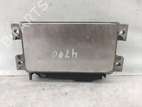 Engine control unit (ECU) LANCIA Y (840_)  | BP8217341M57 