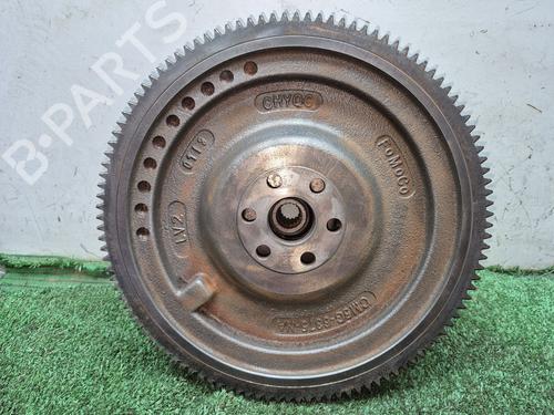 Other FORD FIESTA VI (CB1, CCN) 1.0 EcoBoost | BP26664874O1