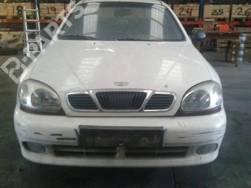 DAEWOO LANOS (KLAT)    994819