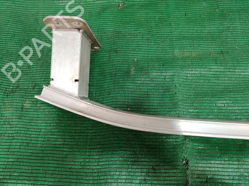 Front bumper reinforcement JEEP COMPASS (MP, M6, MV, M7) 1.4 MultiAir | BP29356896C109 