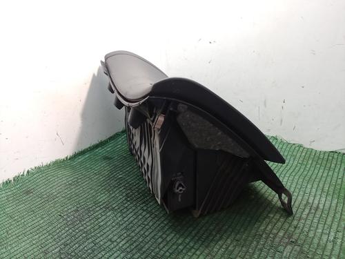 Glove box HYUNDAI i30 (FD)  | BP19916351C95 