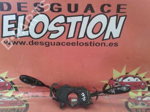 Used Switch CHEVROLET EVANDA [2005-2025]  9714361