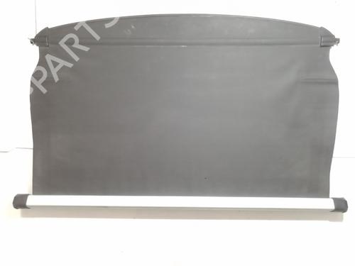 Used Rear parcel shelf Rear parcel shelf KIA SORENTO II (XM) 2.4 CVVT (174 hp) 40102572 40102572