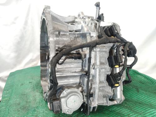 Gearkasse MINI MINI (F55) Cooper D | BP29133005M3 