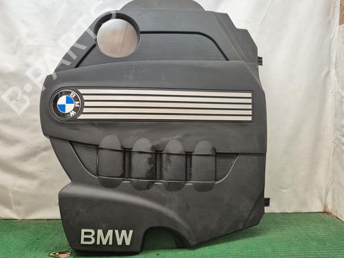 Used Upper protection BMW X3 (F25) sDrive 18 d (143 hp) 27869503
