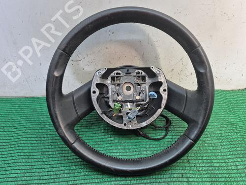 Używane Kierownica CITROËN C4 I (LC_) [2004-2014]  29820775