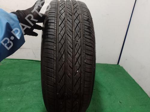 Rim KIA SORENTO I (JC) 2.5 CRDi 4WD | BP23653497C45 