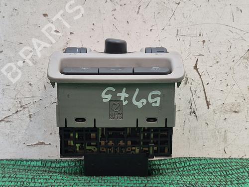 Mirror switch SUBARU TRIBECA (B9) 3.0 (WXE) | BP29943707I25
