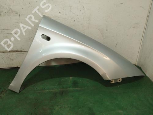 right-front-fenders-seat-leon-1p1-2005-2006-2007-2008-2009-2010-2011-2012-2013-29965477 main image