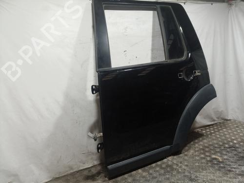 Left rear door LAND ROVER DISCOVERY III (L319) 2.7 TD 4x4 | BP10371396C4