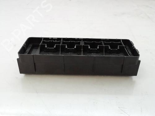 Electronic module OPEL INSIGNIA A (G09)  | BP8241128M83 