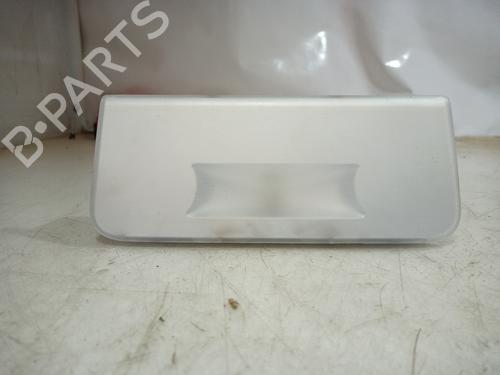 Innerbelysning BMW 1 (E87) 118 d (143 hp) 11793576