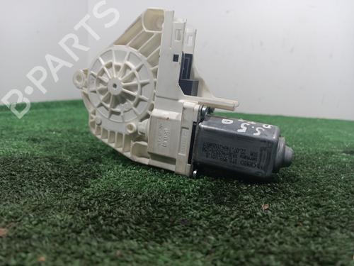 Right front window motor AUDI A5 Convertible (8F7)  | BP15511578E20 
