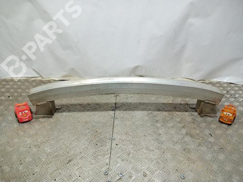 Used Rear bumper reinforcement Rear bumper reinforcement AUDI A3 (8P1) 1.9 TDI (105 hp) 11197135 11197135