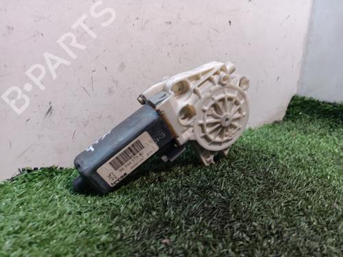 Left front window motor PEUGEOT 307 (3A/C)  | BP16432939E21 