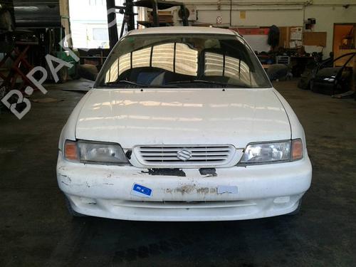 Right front indicator SUZUKI BALENO (EG)  | BP8080492C33 