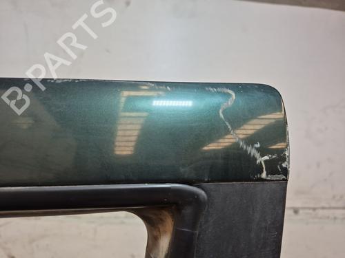 Left front door NISSAN TERRANO II (R20)  | BP26736038C2 