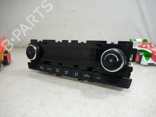 Climate control SEAT TOLEDO IV (KG3)  | BP7924847I5 