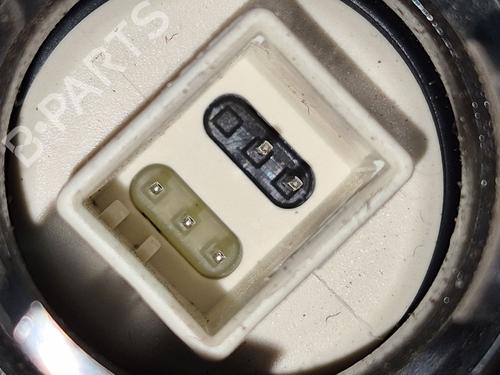 Right mirror BMW 1 (E87) 118 d | BP27707521C27 