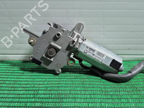 Motor techo deslizable Motor techo deslizable 39410799 39410799