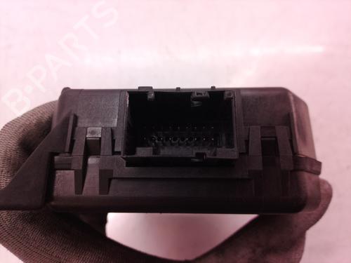 Comfort control module FIAT STILO (192_)  | BP8543367M56 