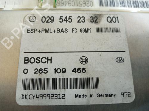 - Image 3