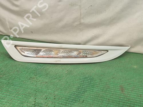 Used Left front indicator FORD KUGA I 2.0 TDCi (140 hp) 29125214
