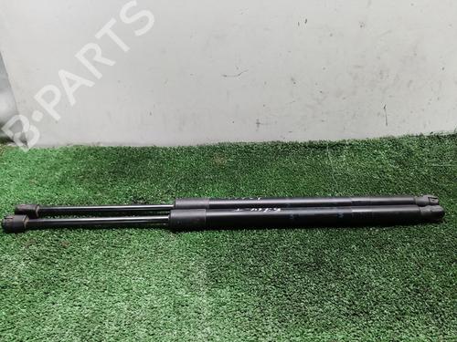 Used Tailgate lift support JEEP COMPASS (MP, M6, MV, M7) 1.4 MultiAir (140 hp) 29356837