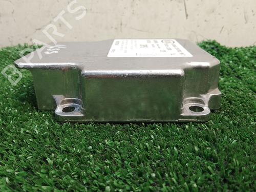 ECU airbags KIA SORENTO I (JC) 2.5 CRDi 4WD | BP22101973M53 