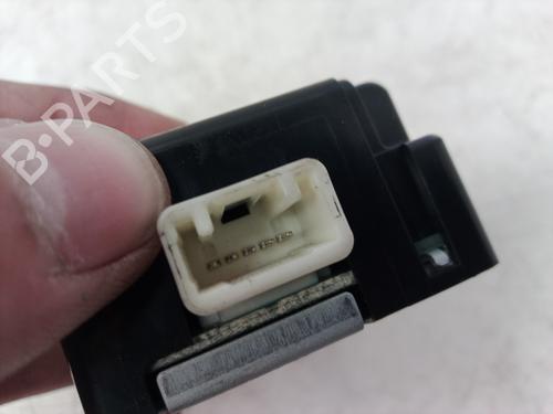 Comfort control module TOYOTA RAV 4 III (_A3_) 2.2 D 4WD (ALA30_, ALA30R) | BP10154434M56 