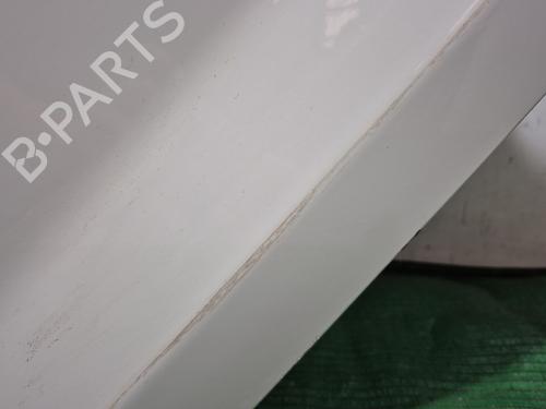 Right rear door VW GOLF PLUS V (5M1, 521) 1.6 TDI | BP29355097C5 