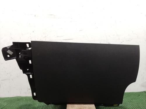Used Glove box PEUGEOT 508 I (8D_) 2.0 HDi (140 hp) 19084328