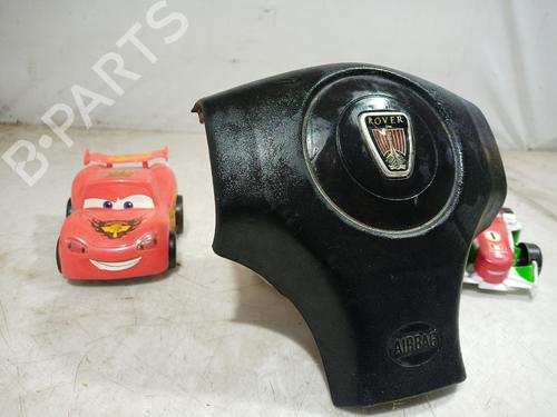 Driver airbag ROVER 25 I Hatchback (RF)  | BP11493074C9 