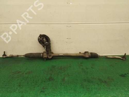 Used Steering rack PEUGEOT 108 [2014-2026]  32261981