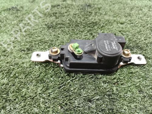 Electronic module MITSUBISHI GALLOPER (JK-01) 2.5 TD intercooler | BP40102670M83 - Image 3