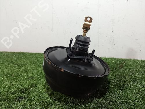 Used Servo brake KIA CARENS II MPV (FJ) [2002-2013]  19694553