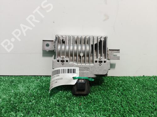 Elektronisk modul VOLVO XC60 I SUV (156) [2008-2017]  10255002