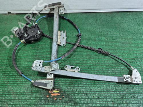 front-left-window-mechanism-alfa-romeo-gt-937_-2003-2004-2005-2006-2007-2008-2009-2010-36324766 main image