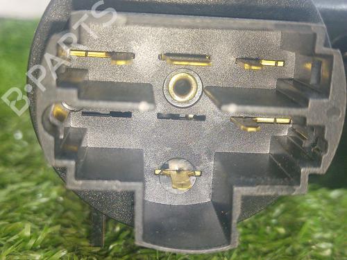 Ignition barrel FIAT 500 (312_) 1.2 (312AXA1A) | BP24293373M48 